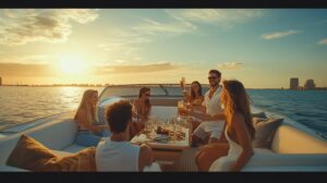 Yacht Experience Kenya, Luxury Yacht experience, Yacht Experience Prices, Yacht party experience, Yacht cruise. Yacht tour, Yacht tours, Yacht Boat party, Yacht private party, Yacht party packages. Group Tours In Kenya, Kenya Group Safaris, Group Tour Meaning, Affordable Group Tours, How to plan a group trip 