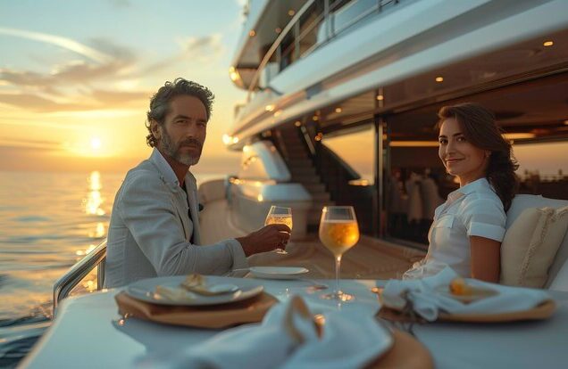 Yacht Experience Kenya, Luxury Yacht experience, Yacht Experience Prices, Yacht party experience, Yacht cruise. Yacht tour, Yacht tours, Yacht Boat party, Yacht private party, Yacht party packages 