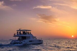 Top 1 Best Guide on Nightlife In Mombasa Kenya • Naicef Yacht tour, Yacht tours, Yacht Boat party, Yacht private party, Yacht party packages. Best places to visit in Kenya, Best Tourists attractions in Kenya, Kenya Safari destinations, Kenya travel destinations, Kenya safari places.Nightlife in Mombasa Kenya, Mombasa Night, Mombasa Night Clubs, Dance Clubs in Mombasa, Bamburi Mombasa Kenya.