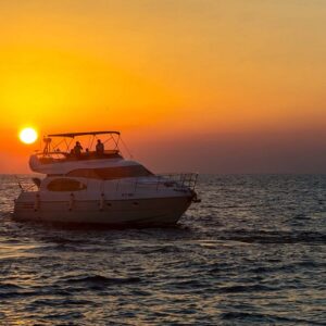 Best Things To Do In Kenya - Unravel Kenya Beyond Safari • Naicef Yacht tour, Yacht tours, Yacht Boat party, Yacht private party, Yacht party packages.Best things to do in Kenya, Top things to do in Kenya, Best things to do in Nairobi, What to do in Nairobi for a day, Things to do in Kenya other than safari