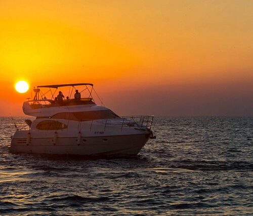 Yacht tour, Yacht tours, Yacht Boat party, Yacht private party, Yacht party packages.Best things to do in Kenya, Top things to do in Kenya, Best things to do in Nairobi, What to do in Nairobi for a day, Things to do in Kenya other than safari. Luxury guide to Dar es Salaam City in Tanzania, Exclusive Tanzania Dar es Salaam City, Private Dar es Salaam City tour, Luxury Dar es Salaam activities, Best hotels in Dar es Salaam city centre