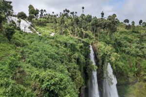 attractions in Bungoma, location of Bungoma County, tourist attractions in Bungoma County, things to do in Bungoma, places to visit in Bungoma Town