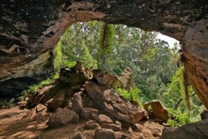 attractions in Bungoma, location of Bungoma County, tourist attractions in Bungoma County, things to do in Bungoma, places to visit in Bungoma Town