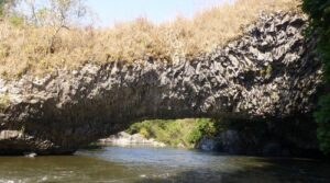 attractions in Bungoma, location of Bungoma County, tourist attractions in Bungoma County, things to do in Bungoma, places to visit in Bungoma Town