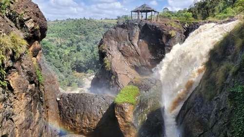attractions in bomet, location of bomet county, tourist attractions in bomet county, things to do in bomet, places to visit in bomet county