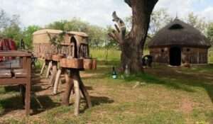 attractions in bomet, location of bomet county, tourist attractions in bomet county, things to do in bomet, places to visit in bomet county