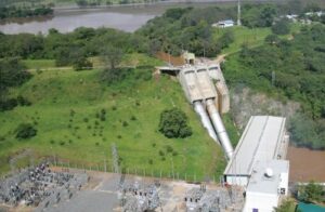 places to visit in Embu, things to do in Embu, hidden gems in Embu, tourist attractions in Embu, best time to visit Embu