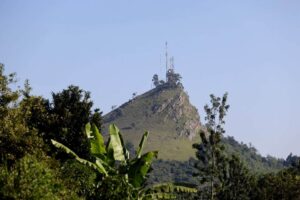 places to visit in Embu, things to do in Embu, hidden gems in Embu, tourist attractions in Embu, best time to visit Embu