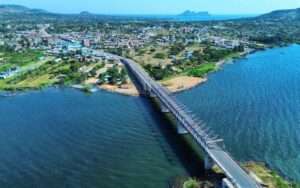places to visit in Homabay, things to do in Homabay, islands in Homabay County, tourist attractions in Homabay, best time to visit Homabay