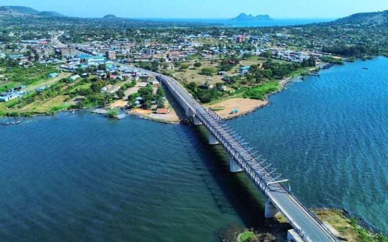 places to visit in Homabay, things to do in Homabay, islands in Homabay County, tourist attractions in Homabay, best time to visit Homabay. Best Places to visit in Migori County, Things to do in Migori Kenya, Tourist attractions in Migori county, Best places to stay in Migori County, Best time to visit Migori County. Best Places to Visit in Siaya County, Things to do in Siaya Kenya, Tourist attractions in Siaya County, Best places to stay in Siaya County, Best time to visit Siaya County