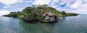 places to visit in Homabay, things to do in Homabay, islands in Homabay County, tourist attractions in Homabay, best time to visit Homabay