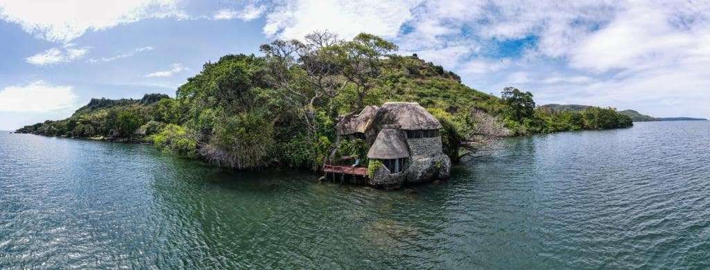 Best Places to visit in Migori County, Things to do in Migori Kenya, Tourist attractions in Migori county, Best places to stay in Migori County, Best time to visit Migori County