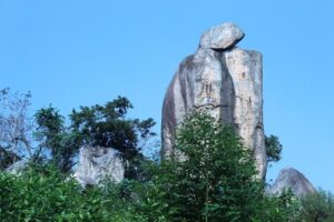 places to visit in Kakamega, things to do in Kakamega, tourist attractions in Kakamega, best hotels in Kakamega, best time to visit Kakamega
