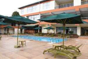 places to visit in Kakamega, things to do in Kakamega, tourist attractions in Kakamega, best hotels in Kakamega, best time to visit Kakamega