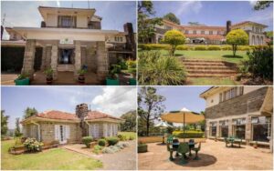 2025 Best Tourist Attractions In Kericho County, Places & Things To Do • Naicef places to visit in Kericho, things to do in Kericho, Kericho hidden gems, tourist attractions in Kericho, hotels in Kericho county