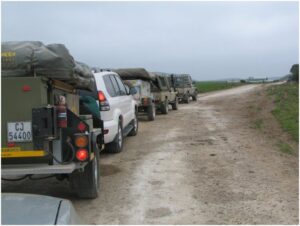 3 Days Rimoi Reserve Self Drive Safari Tour - Naicef • Naicef 4 Days Wewo Church Self Drive Kenya, Self Drive Kenya, Self Drive safari Kenya, Self drive through safari, Self-Drive camping. 6-Day Self Drive Kenya To Koobi Fora, Self drive safari, Desert Safari self drive, Self drive desert safari, Kenya self drive safari. Samburu Kenya Safari, Samburu Game Reserve, Samburu Kenya, Samburu National Reserve in Kenya, Samburu game reserve Kenya. Masai Mara Self Drive, Masai Mara tours, Game Drive in Masai Mara, Masai Mara Self Drive Safari, Masai Mara 3-day package. 3-Day Rimoi Reserve Self Drive Safari Tour, Rimoi National Park, 4 by 4 self-drive safari, Self-drive Kenya safari, Best off-road driving experience