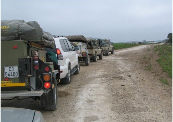 4 Days Wewo Church Self Drive Kenya, Self Drive Kenya, Self Drive safari Kenya, Self drive through safari, Self-Drive camping. 6-Day Self Drive Kenya To Koobi Fora, Self drive safari, Desert Safari self drive, Self drive desert safari, Kenya self drive safari. Samburu Kenya Safari, Samburu Game Reserve, Samburu Kenya, Samburu National Reserve in Kenya, Samburu game reserve Kenya. Masai Mara Self Drive, Masai Mara tours, Game Drive in Masai Mara, Masai Mara Self Drive Safari, Masai Mara 3-day package. 3-Day Rimoi Reserve Self Drive Safari Tour, Rimoi National Park, 4 by 4 self-drive safari, Self-drive Kenya safari, Best off-road driving experience