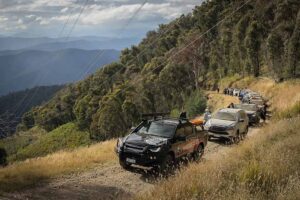 4 Days Wewo Church Self Drive Kenya, Self Drive Kenya, Self Drive safari Kenya, Self drive through safari, Self-Drive camping