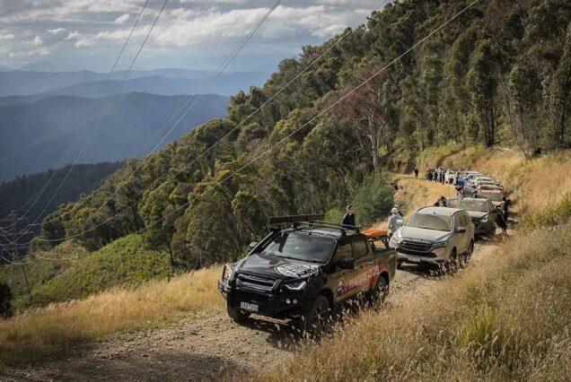 4 Days Wewo Church Self Drive Kenya, Self Drive Kenya, Self Drive safari Kenya, Self drive through safari, Self-Drive camping. 3-Day Rimoi Reserve Self Drive Safari Tour, Rimoi National Park, 4 by 4 self-drive safari, Self-drive Kenya safari, Best off-road driving experience