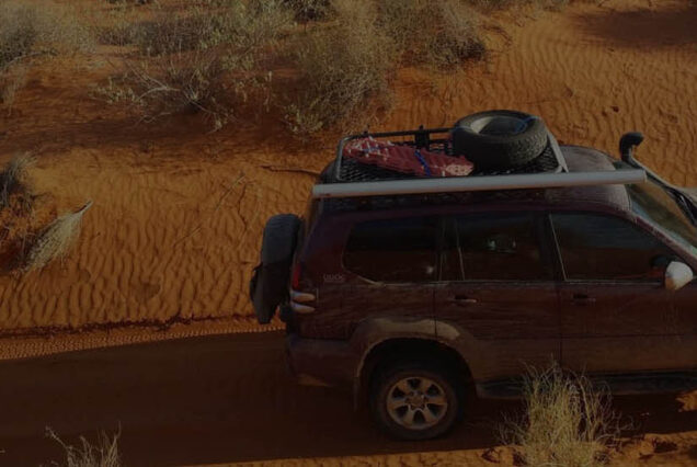 5 days Lake Logipi Self drive safari tour, Off road safari, Self drive Africa safari, Self drive safari tour, Kenya safari self drive. Samburu Kenya Safari, Samburu Game Reserve, Samburu Kenya, Samburu National Reserve in Kenya, Samburu game reserve Kenya