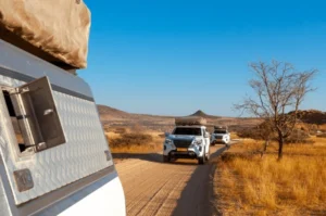 6-Day Self Drive Kenya To Koobi Fora ~Venture • Naicef 6-Day Self Drive Kenya To Koobi Fora, Self drive safari, Desert Safari self drive, Self drive desert safari, Kenya self drive safari