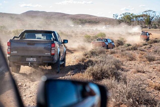 6-Day Self Drive Kenya To Koobi Fora, Self drive safari, Desert Safari self drive, Self drive desert safari, Kenya self drive safari. 5 days Lake Logipi Self drive safari tour, Off road safari, Self drive Africa safari, Self drive safari tour, Kenya safari self drive. Best things to do in Kenya, Top things to do in Kenya, Best things to do in Nairobi, What to do in Nairobi for a day, Things to do in Kenya other than safari. Places to visit in Kajiado, Getaway places in Kajiado, Hidden gems in Kajiado, Things to do in Kajiado, Places to stay in Kajiado. Places to visit in Marsabit, Marsabit County tourist attractions, Things to do in Marsabit, Best places to stay in Marsabit County, Where is Marsabit located in Kenya