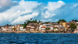 Top 10 Best Beaches In Kenya - Naicef • Naicef Best places to visit in Lamu, Things to do in Lamu, Lamu tourist attractions, Best time to visit Lamu, Lamu Island Kenya hotels. Historical landmarks in Kenya, Historical sites in Kenya and their location, Historical places in Kenya, Prehistoric sites in Kenya, Historical sites in Nairobi Kenya.Best beaches in Kenya ,Top 10 best beaches in Kenya,Best beach resorts in Kenya,Best hotels in Diani Kenya,Best beaches in Mombasa Kenya.