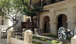 Tourist Attractions, Things To Do & Best Places To Visit In Lamu County • Naicef Best places to visit in Lamu, Things to do in Lamu, Lamu tourist attractions, Best time to visit Lamu, Lamu Island Kenya hotels