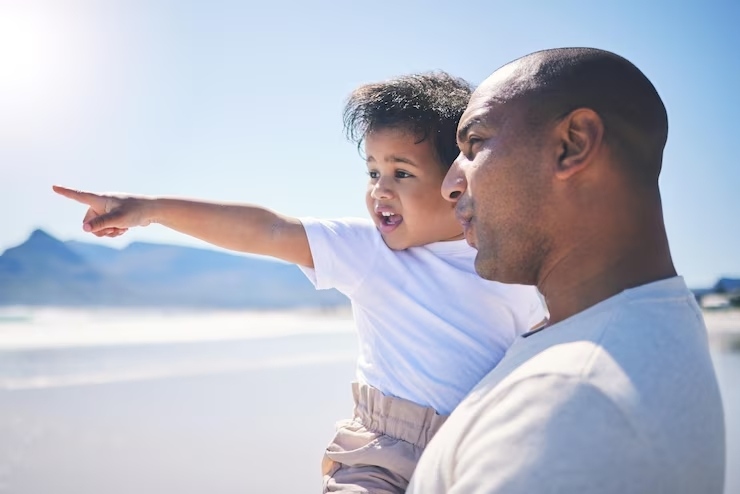 Father's Day, Best places for father's day, Father's day travel Packages, Unique experiences for father's day, Father's Day hotel Deals