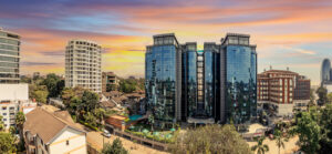 PrideInn Hotels.Is Nairobi worth visiting, Nairobi visit places, why is Nairobi famous, where to stay in Nairobi as a tourist, Is Nairobi safe for tourists