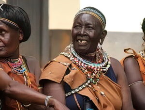 Rimoi National Reserve, Rimoi Reserve, Rimoi National Reserve Activities, Rimoi National Reserve Attractions, Rimoi National Reserve Entrance Fee. Best places to visit in Uasin Gishu, Things to do in Uasin Gishu, Top tourist attractions in Uasin Gishu, Best places to stay in Uasin Gishu, Best time to visit in Uasin Gishu