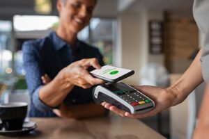 Brilliant Digital Transformation in Tourism~ Technology in Travelling • Naicef Travel technology trends, Digital transformation in tourism, Smart tourism, AI in travel,, Contactless travel