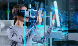 Brilliant Digital Transformation in Tourism~ Technology in Travelling • Naicef Travel technology trends, Digital transformation in tourism, Smart tourism, AI in travel,, Contactless travel