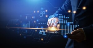 Travel technology trends, Digital transformation in tourism, Smart tourism, AI in travel,, Contactless travel