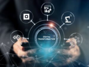Brilliant Digital Transformation in Tourism~ Technology in Travelling • Naicef Travel technology trends, Digital transformation in tourism, Smart tourism, AI in travel,, Contactless travel