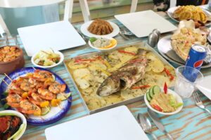 Wasini Island Attractions, Wasini Island tour, Things to do in Wasini, Wasini Island entrance fee, Wasini Island Accommodation