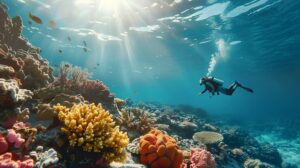 Top 8 Best Places To Tour In Mombasa • Naicef Wasini Island Attractions, Wasini Island tour, Things to do in Wasini, Wasini Island entrance fee, Wasini Island Accommodation.the best places to travel in Mombasa, Best destinations in Mombasa, Best attractions in Mombasa, and Attraction sites in Mombasa.