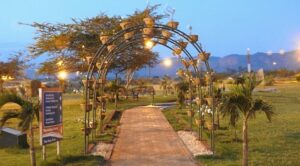 best places to visit in Machakos County, tourist attractions in Machakos, Things to do in Machakos, tour Machakos, Best Hotels in Machakos
