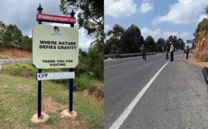 2025 Guide On The Best Places To Visit In Machakos- Naicef • Naicef places to visit in Machakos, tourist attractions in Machakos, best hotels in Machakos, things to do in Machakos, tour Machakos