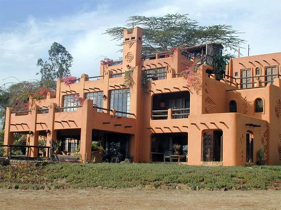 places to visit in Machakos, tourist attractions in Machakos, best hotels in Machakos, things to do in Machakos, tour Machakos