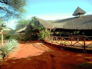 places to visit, tourist attractions in Kitui, Best hotels in Kitui town, Unique things to do In Kitui, Free things to do in Kitui