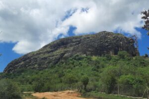 Things To Do,Tourist Attractions & Best Places To Visit In Vihiga County • Naicef places to visit, tourist attractions in Kitui, Best hotels in Kitui town, Unique things to do In Kitui, Free things to do in Kitui. Best Places To Visit In Vihiga County, things to do in Vihiga County, tourist attractions in Vihiga County, best time to visit Vihiga County, accommodation in Vihiga County