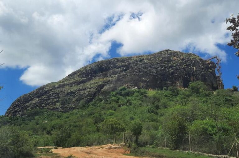 places to visit, tourist attractions in Kitui, Best hotels in Kitui town, Unique things to do In Kitui, Free things to do in Kitui. Best Places To Visit In Vihiga County, things to do in Vihiga County, tourist attractions in Vihiga County, best time to visit Vihiga County, accommodation in Vihiga County