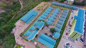 things to do in Nakuru, places to visit in Nakuru, tourist attractions in Nakuru, Destinations in Nakuru, Places to stay in Nakuru