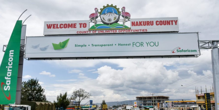 things to do in Nakuru, places to visit in Nakuru, tourist attractions in Nakuru, Destinations in Nakuru, Places to stay in Nakuru