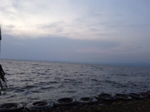 Tourist Attractions, Things To Do & Best Places To Visit In Siaya County • Naicef tourist attractions in Kisumu County, places to visit in Kisumu County, best hotels in Kisumu, things to do in Kisumu, top 10 tourist attractions in Kisumu County. Best Places to visit in Migori County, Things to do in Migori Kenya, Tourist attractions in Migori county, Best places to stay in Migori County, Best time to visit Migori County. Best Places to Visit in Siaya County, Things to do in Siaya Kenya, Tourist attractions in Siaya County, Best places to stay in Siaya County, Best time to visit Siaya County