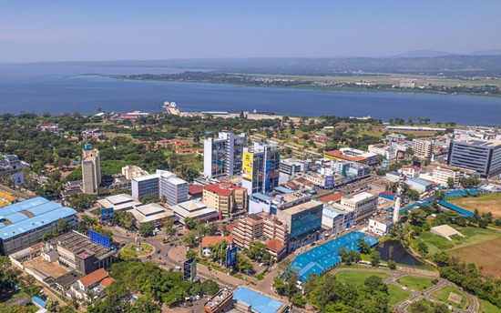 tourist attractions in Kisumu County, places to visit in Kisumu County, best hotels in Kisumu, things to do in Kisumu, top 10 tourist attractions in Kisumu County