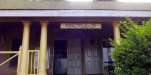 12 Epic Places To Visit In Meru, Things To Do & Places To Stay • Naicef tourist attractions in Meru County, places to visit in Meru County, best hotels in Meru, things to do in Meru, tour Meru