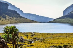 12 Epic Places To Visit In Meru, Things To Do & Places To Stay • Naicef tourist attractions in Meru County, places to visit in Meru County, best hotels in Meru, things to do in Meru, tour Meru