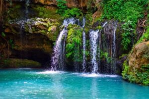 12 Epic Places To Visit In Meru, Things To Do & Places To Stay • Naicef tourist attractions in Meru County, places to visit in Meru County, best hotels in Meru, things to do in Meru, tour Meru